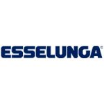 Logo Esselunga