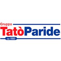 logo-tato-paride