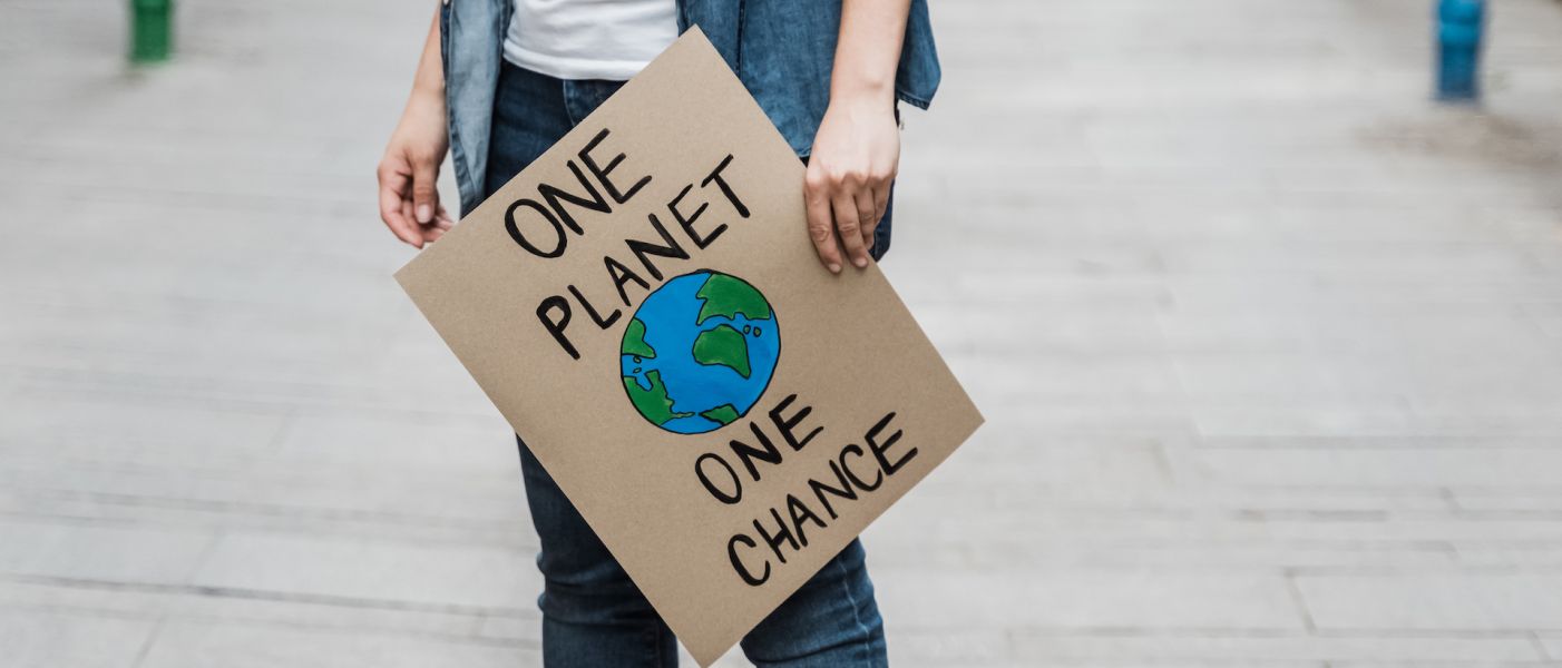 L’UE e il reato di ecocidio