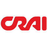 Logo Crai