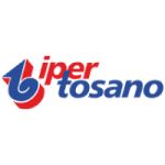 logo ipertosano