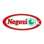 Logo Negoziok