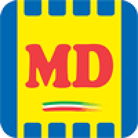 md-logo