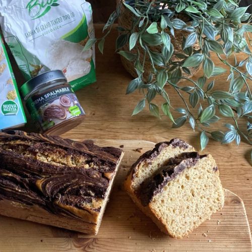 Immagine - 5 dolci vegani per chi ama la semplicità (e il gusto)