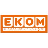 logo-ekom