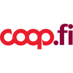 Logo Coop Firenze