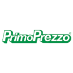 Logo supermercato Primo Prezzo