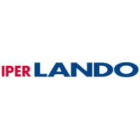 logo-iperlando