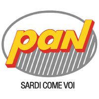 logo-pan
