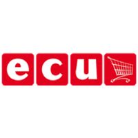 logo-ecu