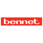 Logo Bennet