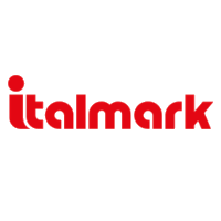 Logo supermercato Italmark