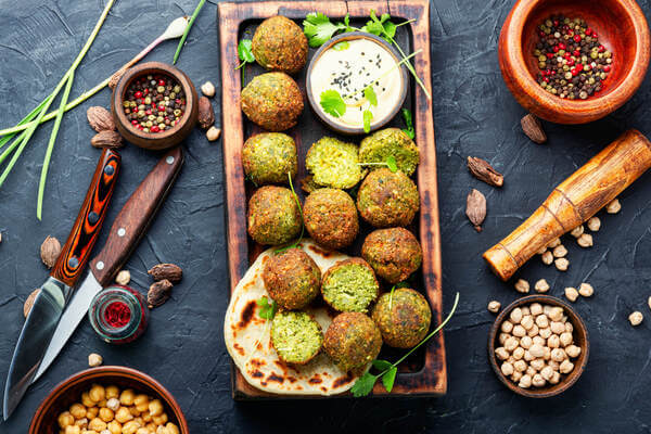 alimentazione vegana migliore dieta mediterranea_small