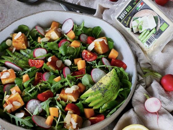 Insalata-estiva-con-tofu-all-orientale