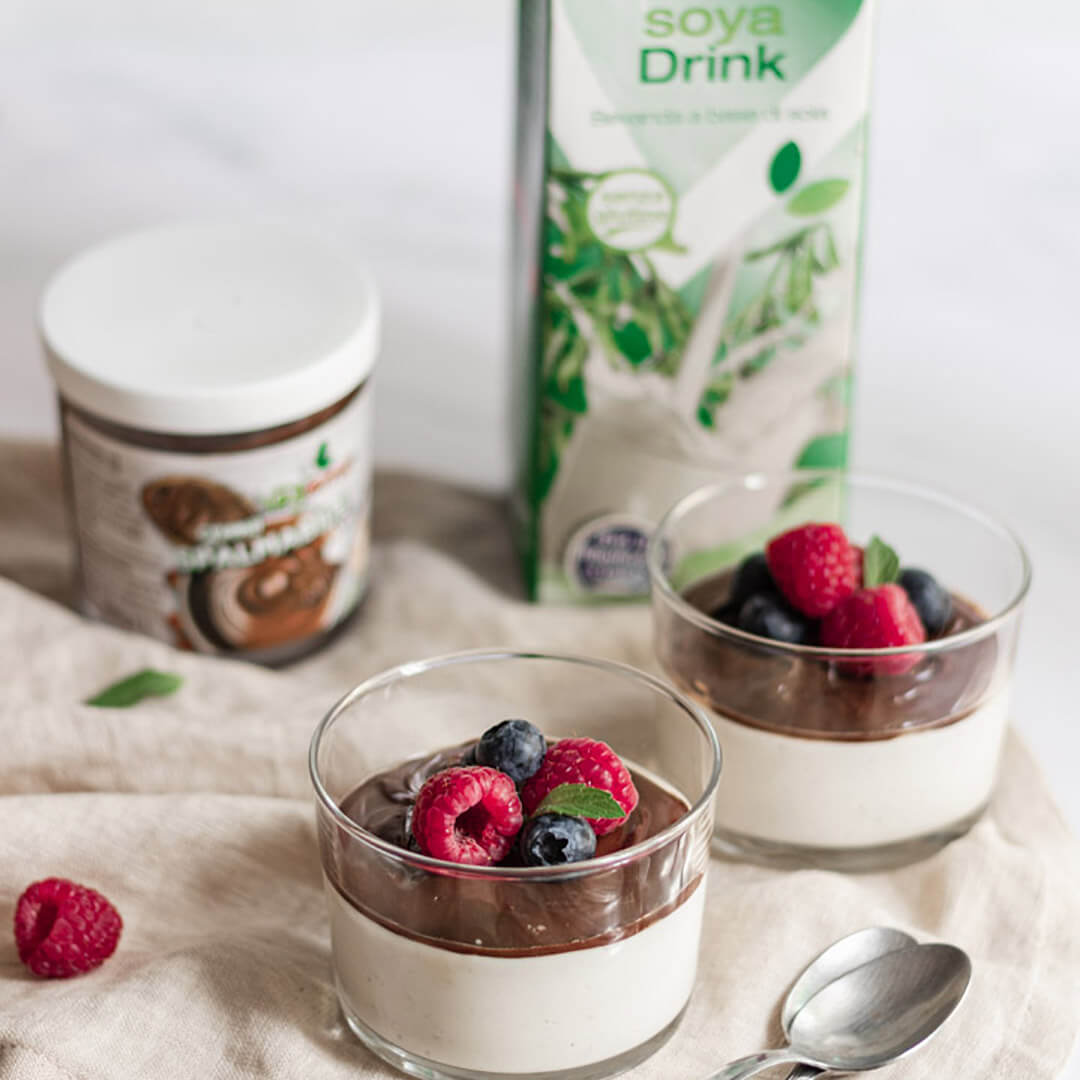 Panna-cotta-vegan