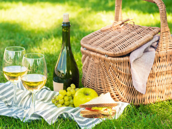 Picnic-di-primavera-cinque-idee-per-un-menu-tutto-vegan