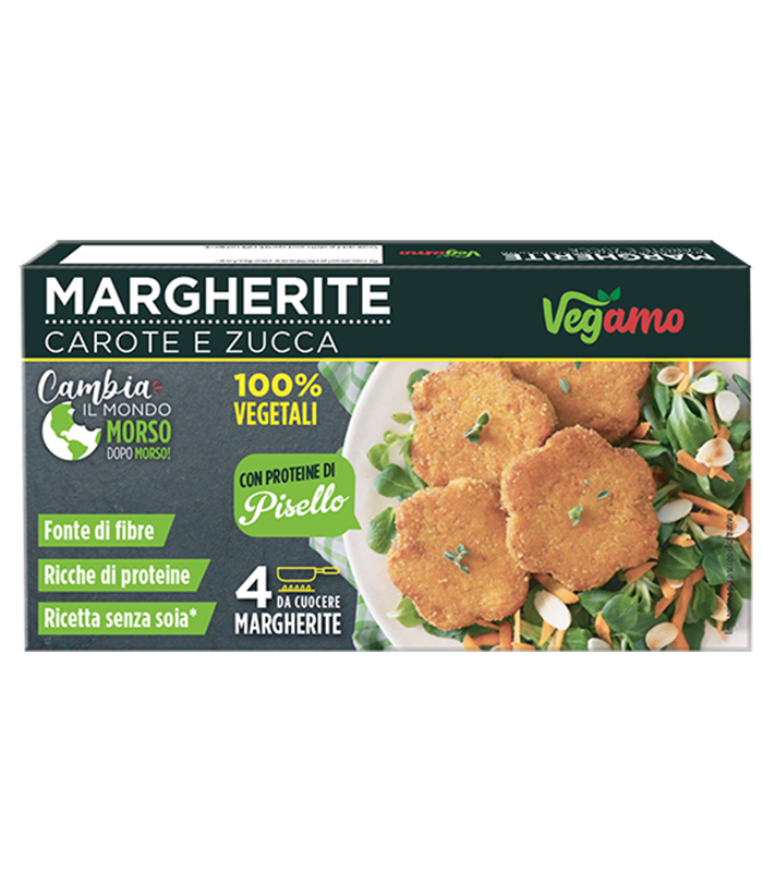 Vegamo-margherita-carote-e-zucca