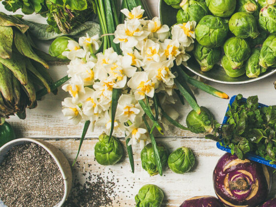 cambio-di-stagione-sei-ricette-vegane-per-festeggiare-arrivo-del-caldo