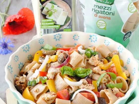 mezzi-rigatoni-con-tofu-e-verdure